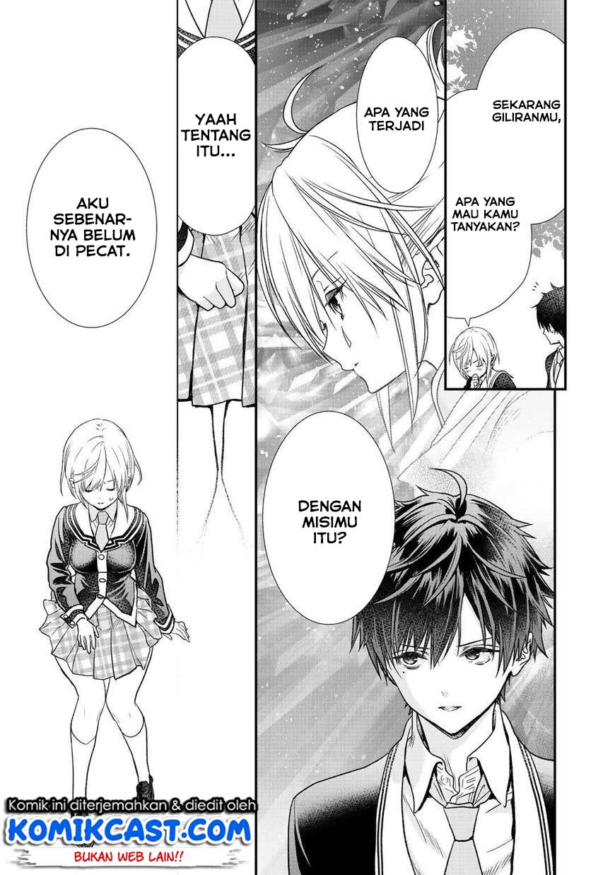 Chapter 18 - halaman 17