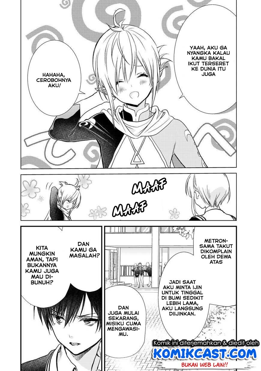 Chapter 18 - halaman 18