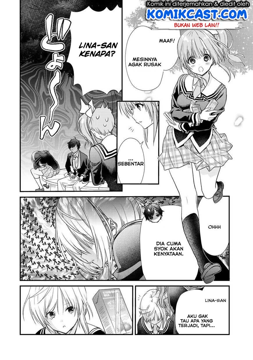 Chapter 18 - halaman 20