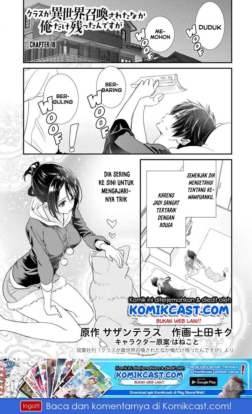 Chapter 18 - halaman 3