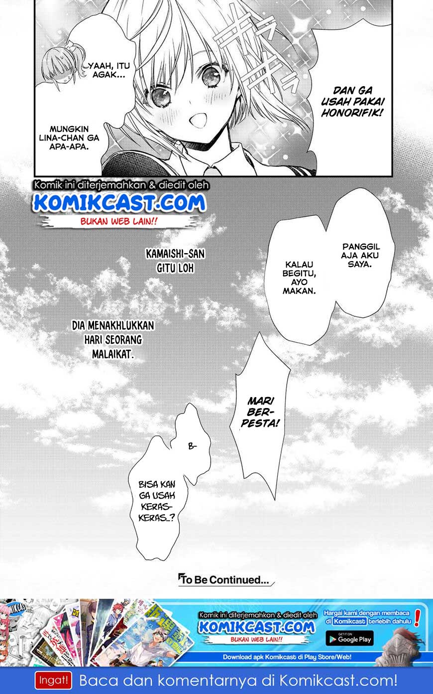 Chapter 18 - halaman 22