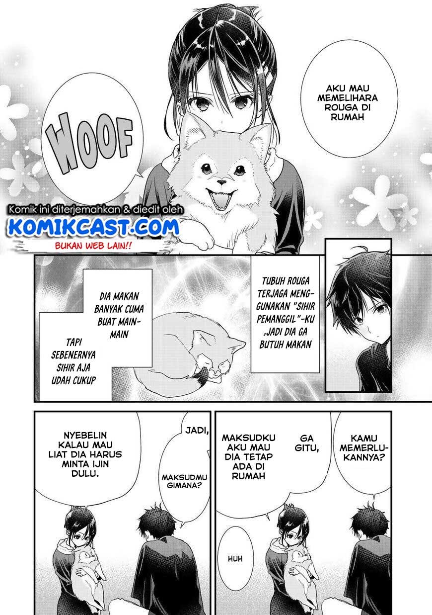 Chapter 18 - halaman 4