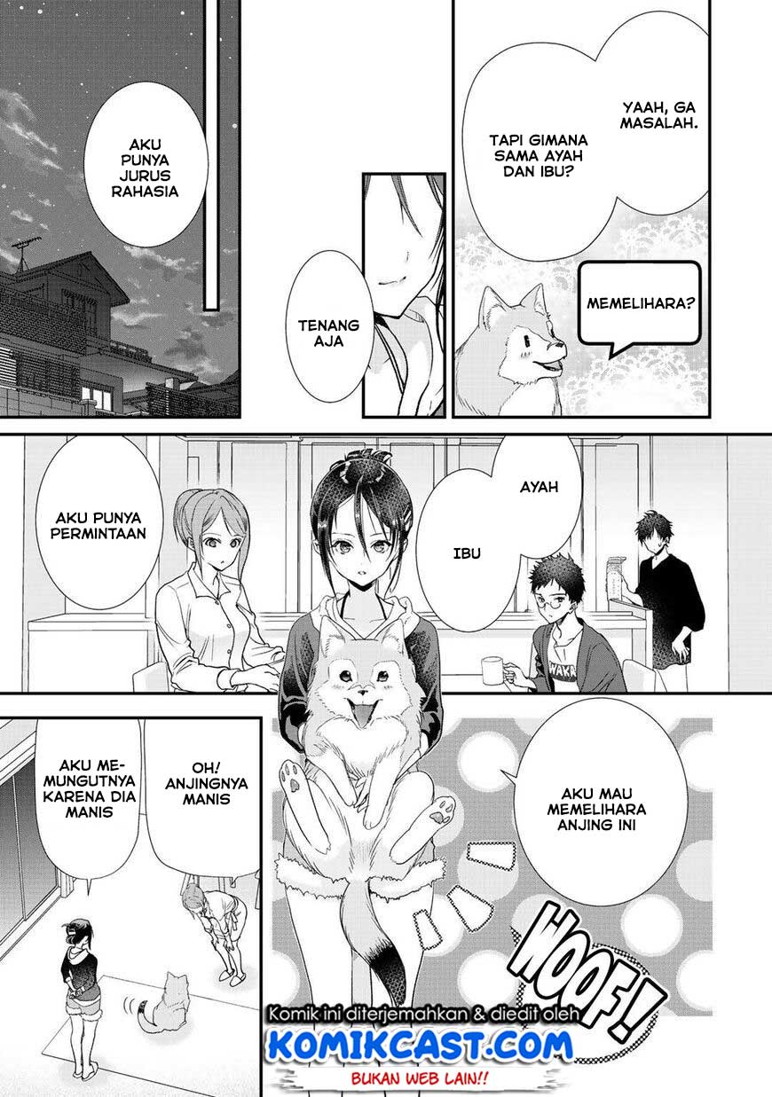 Chapter 18 - halaman 5
