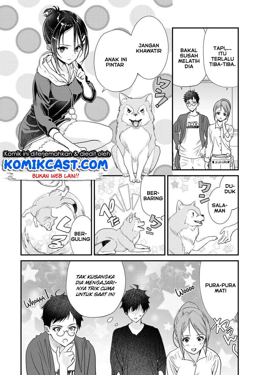 Chapter 18 - halaman 6