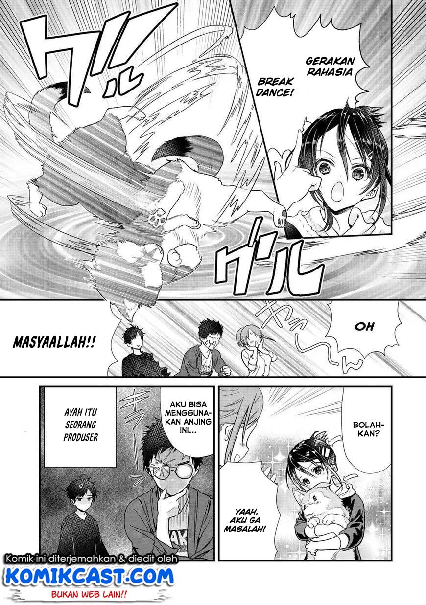 Chapter 18 - halaman 7