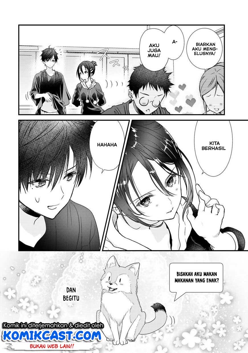 Chapter 18 - halaman 8