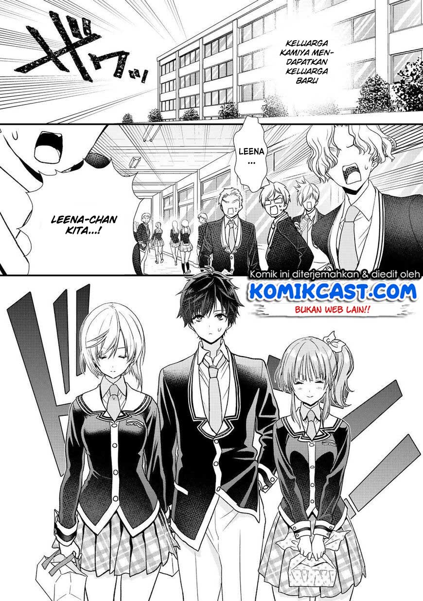 Chapter 18 - halaman 9