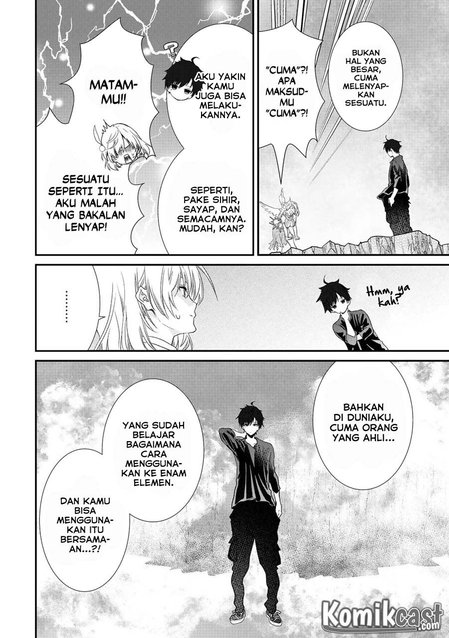 Chapter 17 - halaman 12