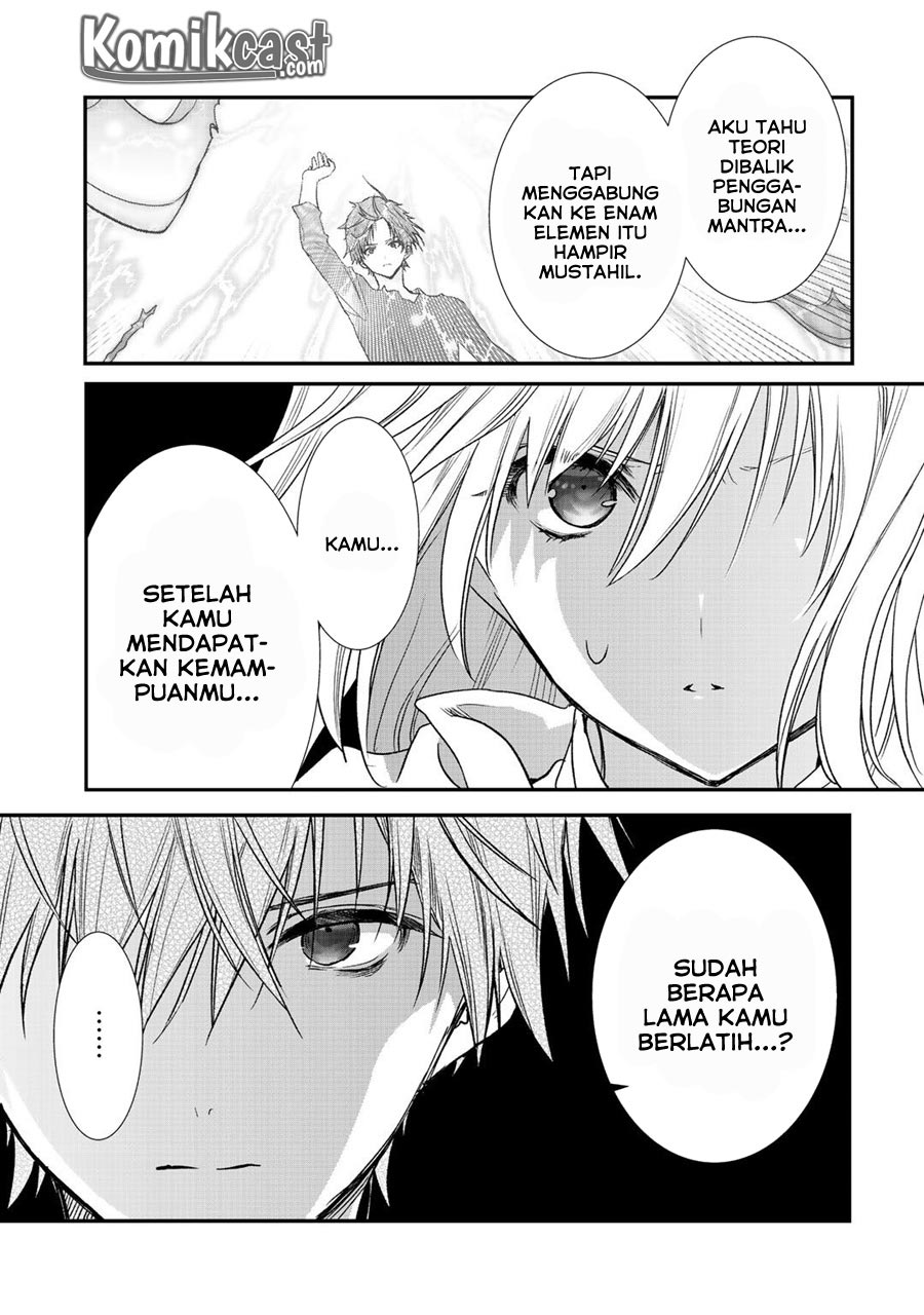 Chapter 17 - halaman 13