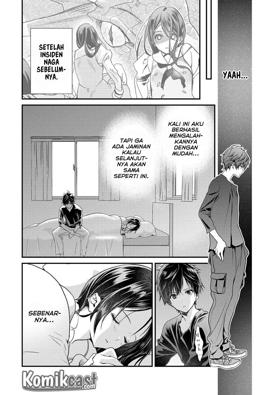 Chapter 17 - halaman 14