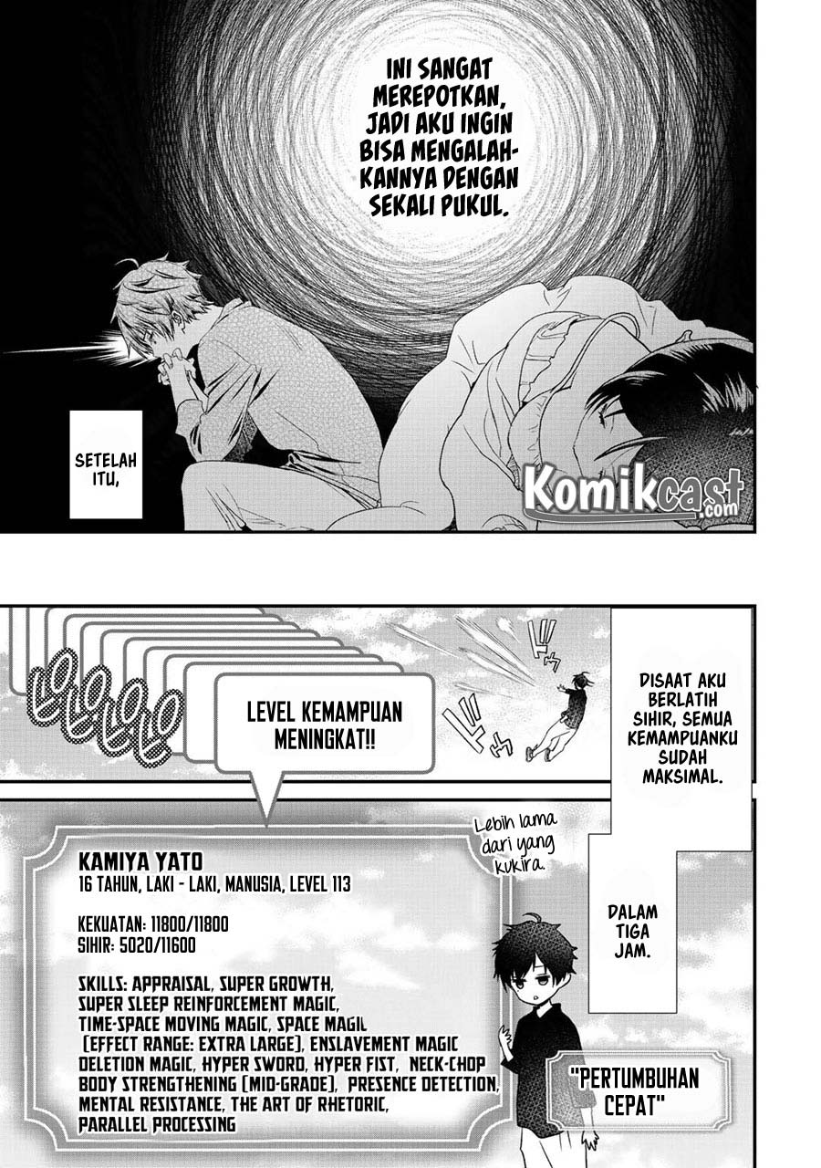 Chapter 17 - halaman 15