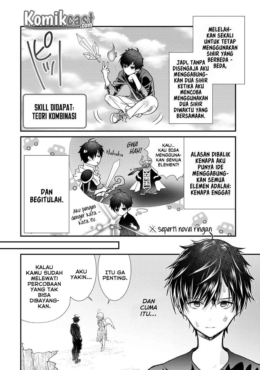 Chapter 17 - halaman 16