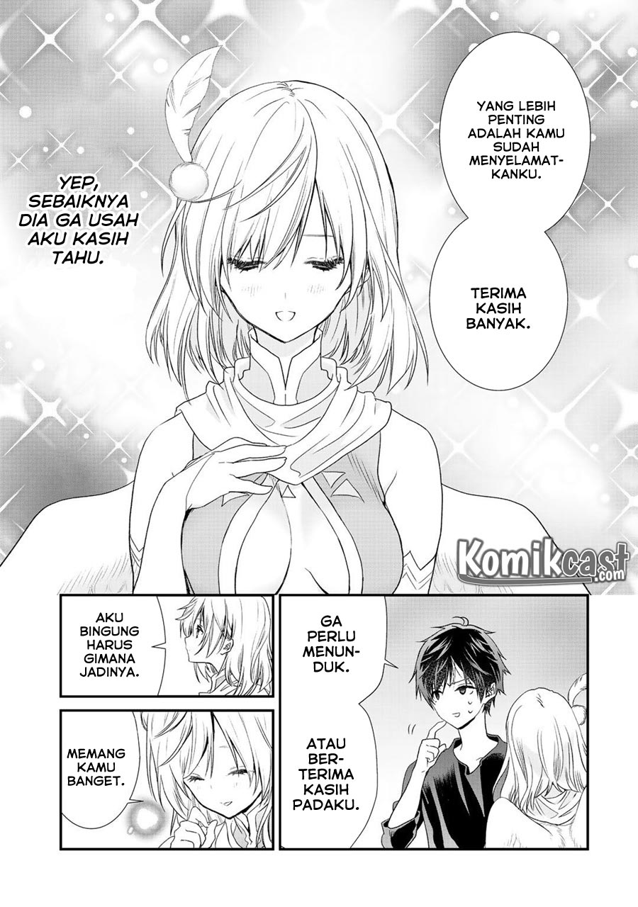 Chapter 17 - halaman 17