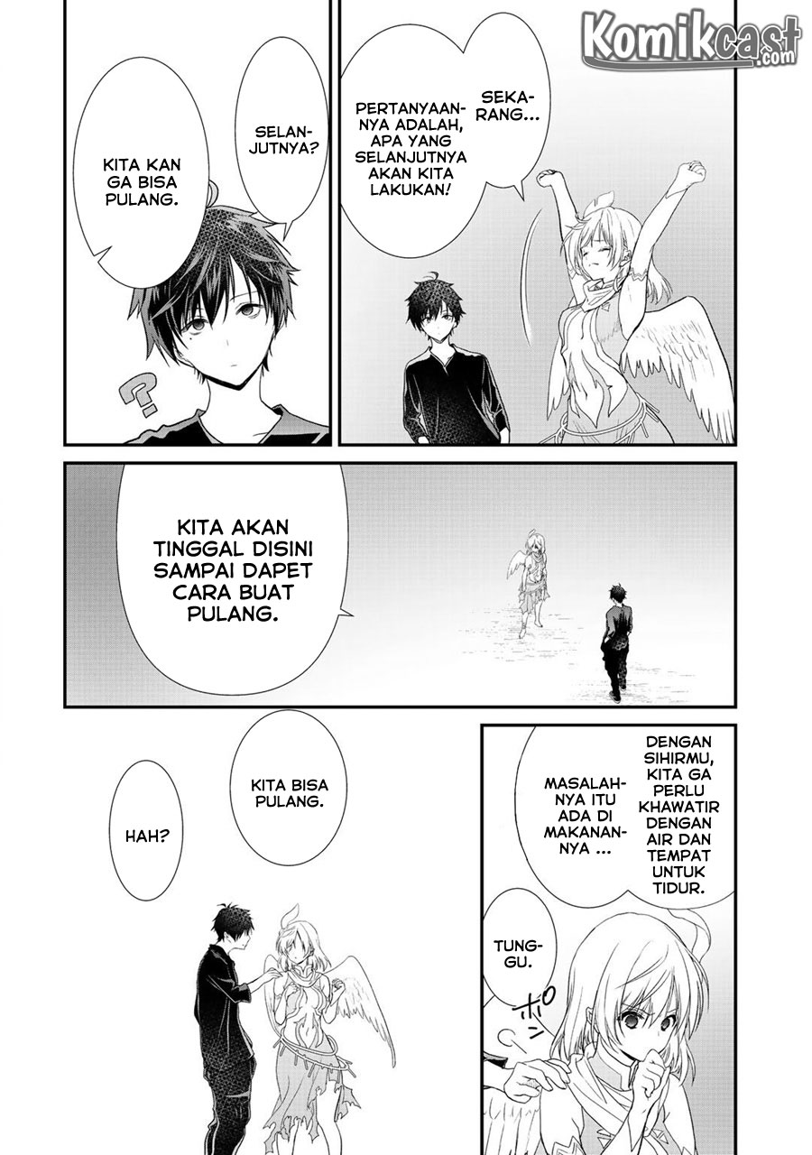 Chapter 17 - halaman 18