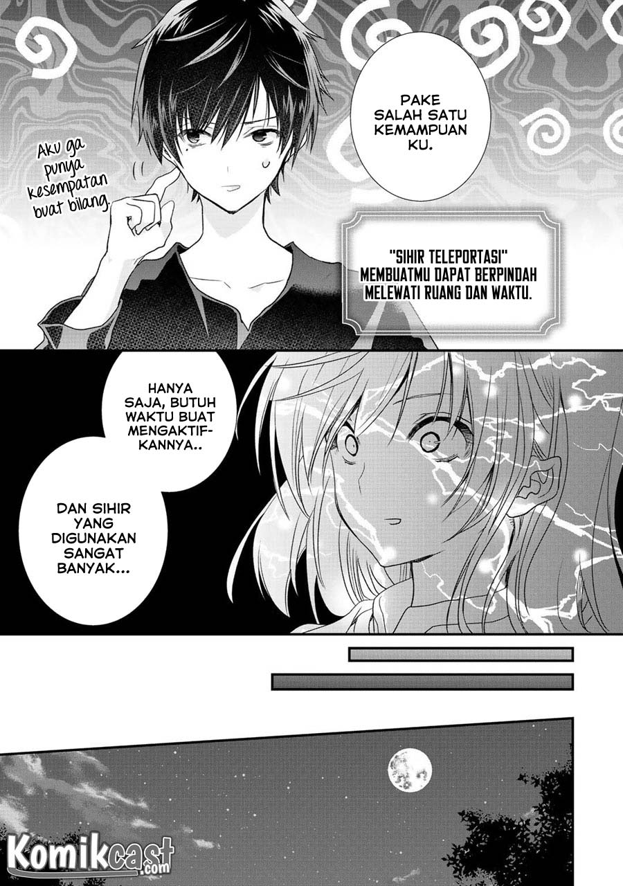 Chapter 17 - halaman 19
