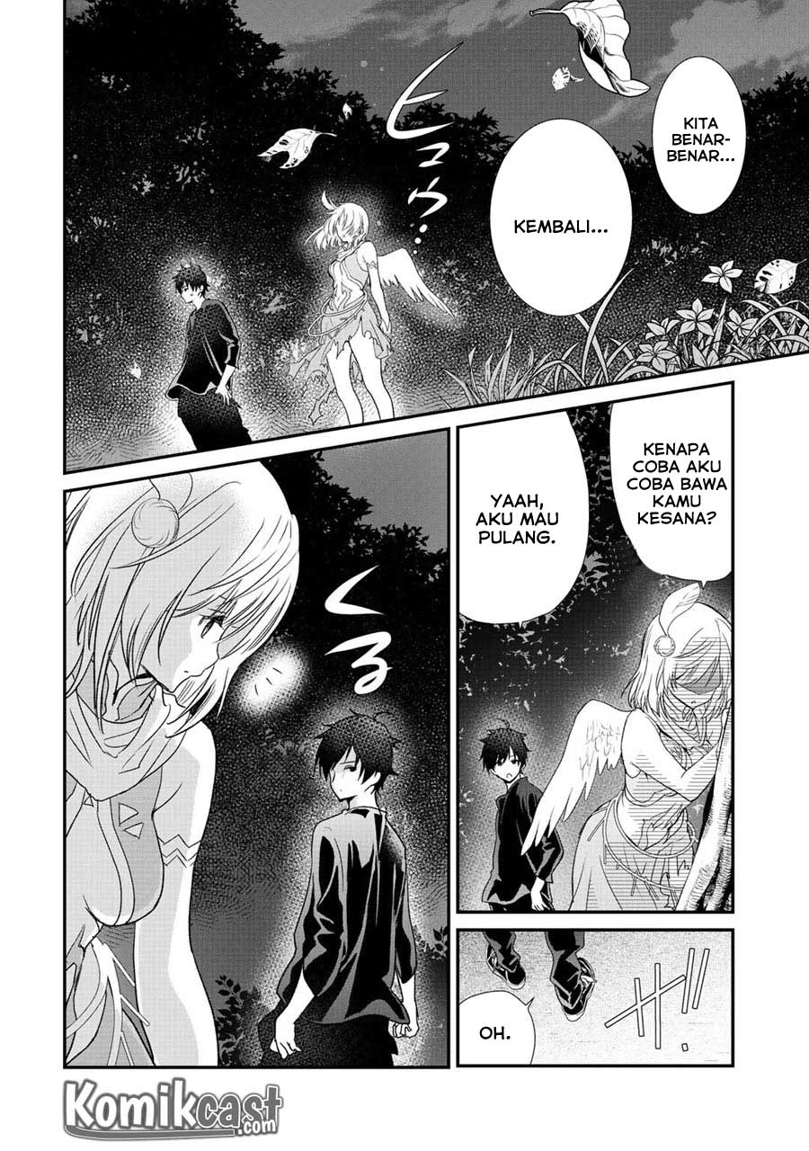 Chapter 17 - halaman 20