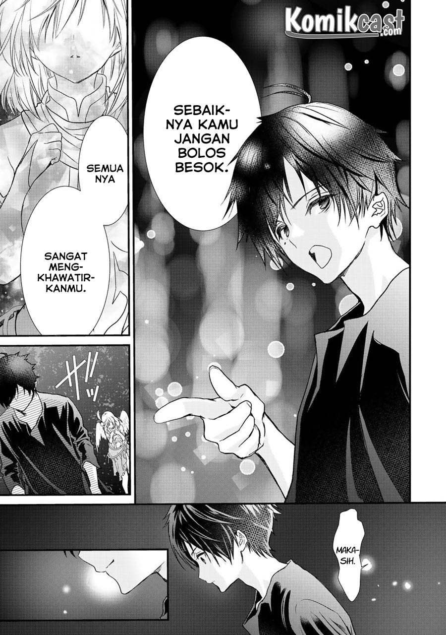 Chapter 17 - halaman 21