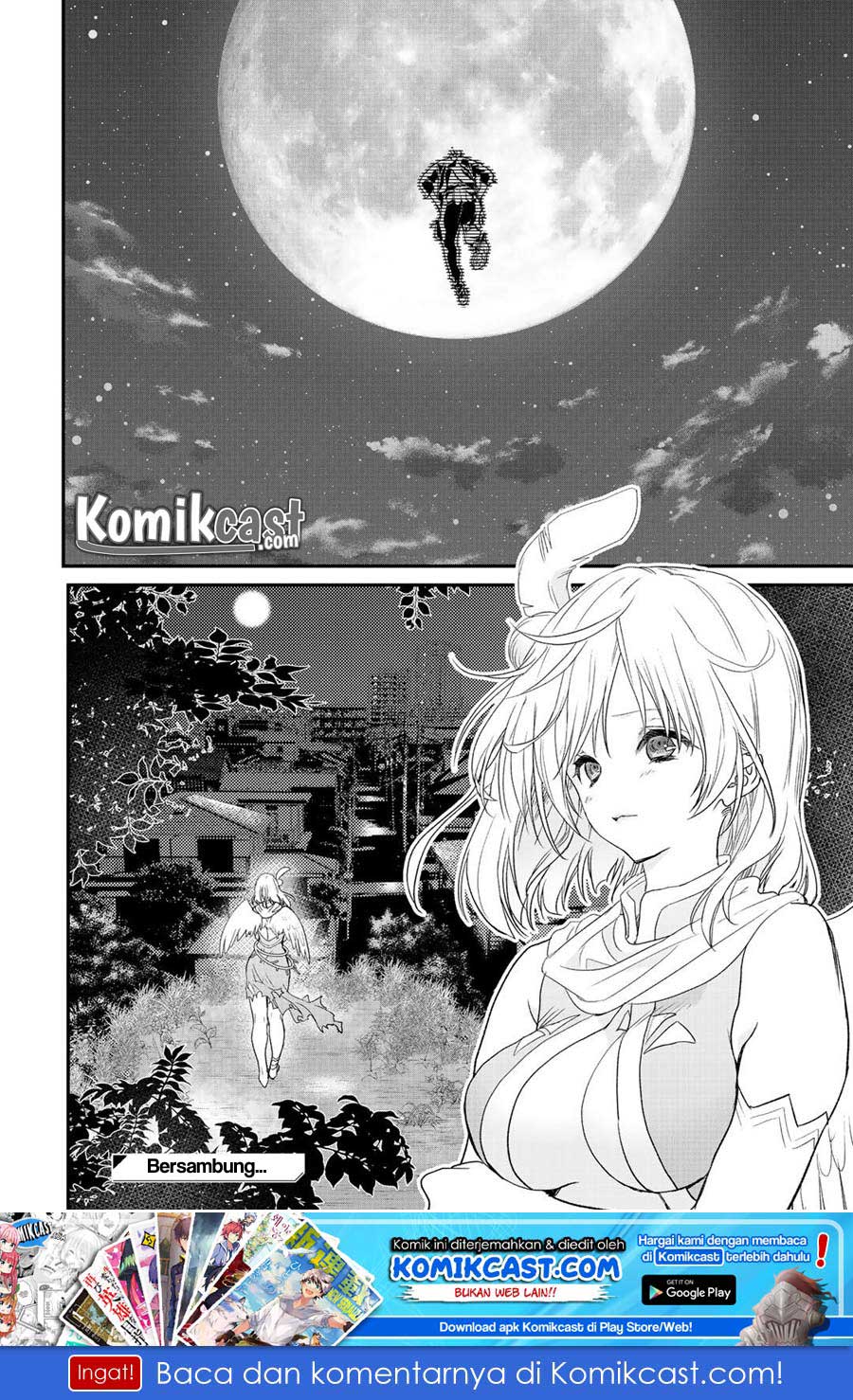 Chapter 17 - halaman 22