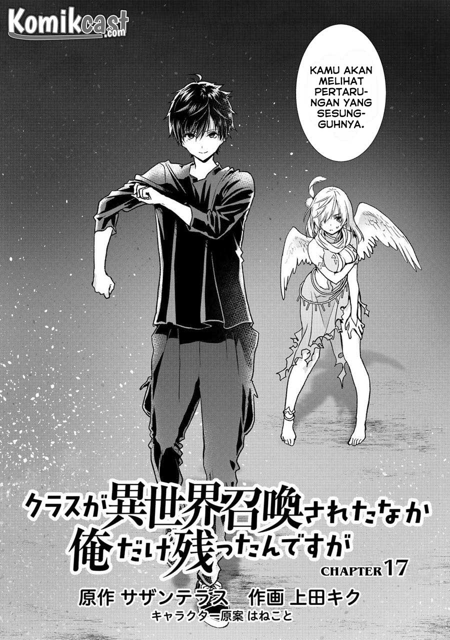 Chapter 17 - halaman 5