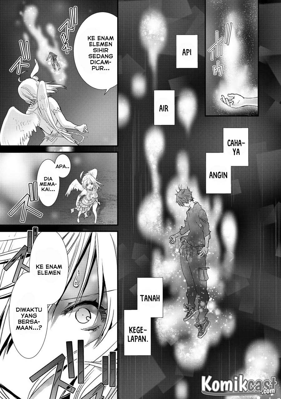 Chapter 17 - halaman 6