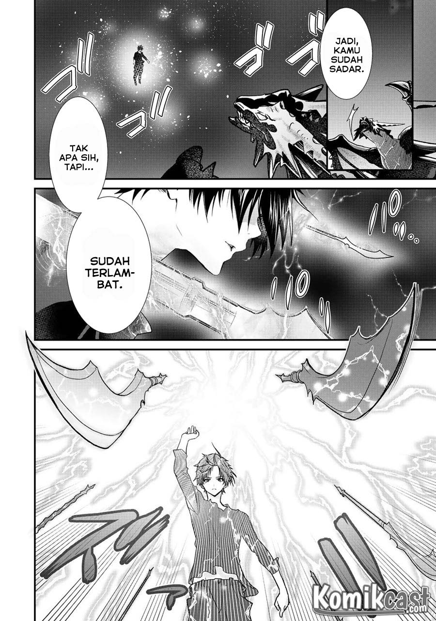 Chapter 17 - halaman 7