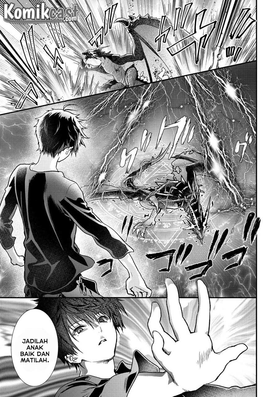 Chapter 17 - halaman 8