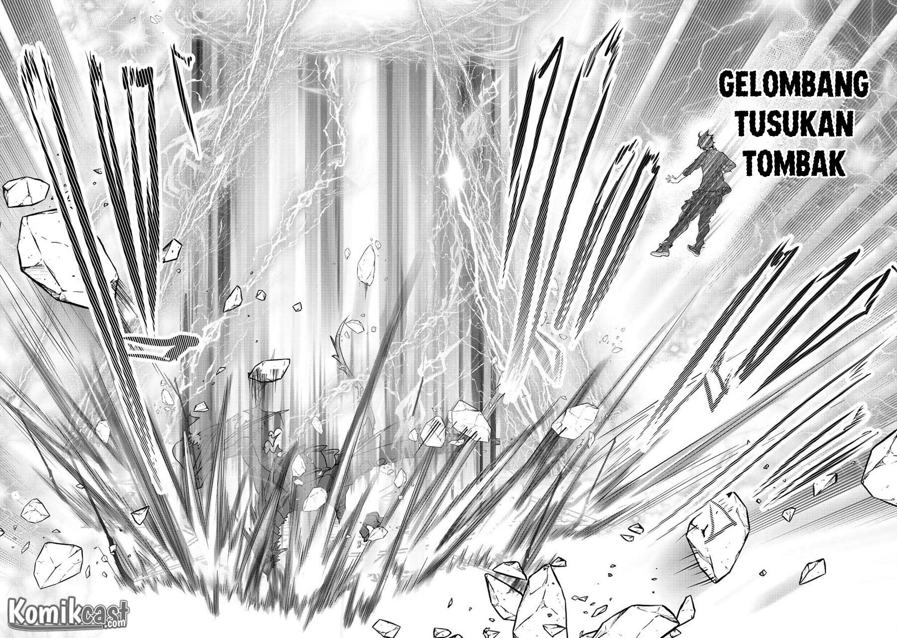 Chapter 17 - halaman 9