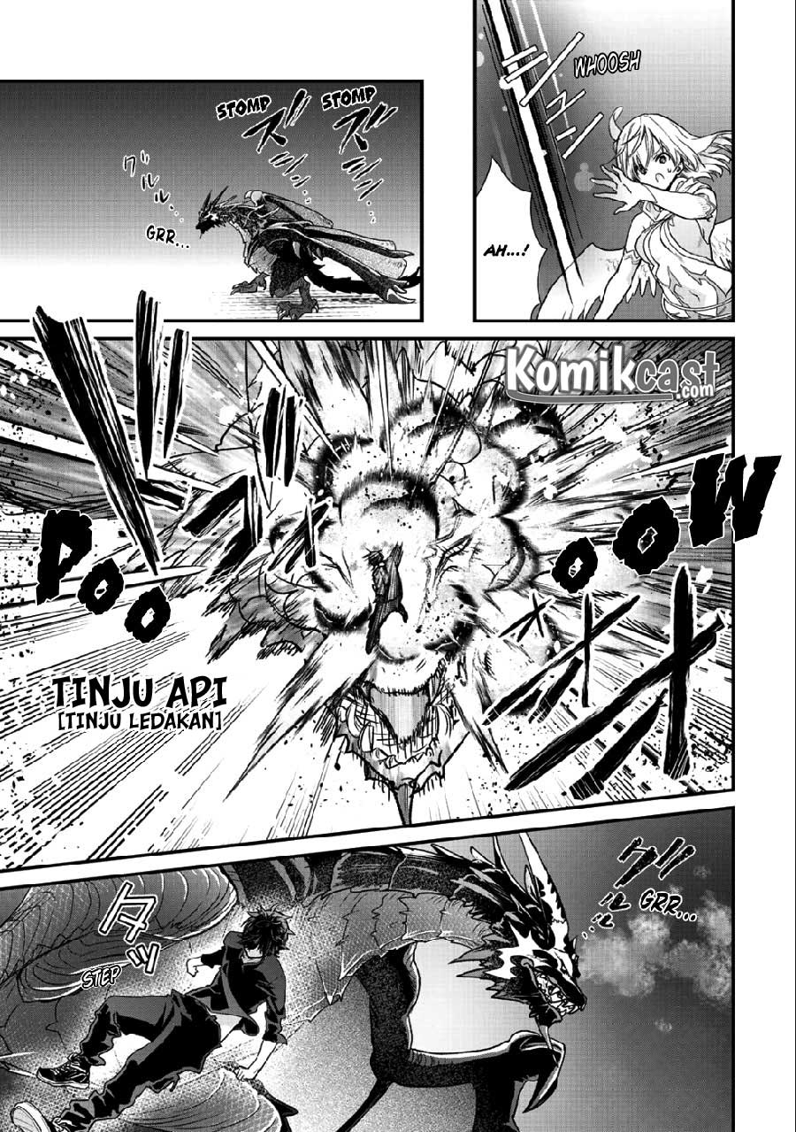 Chapter 16 - halaman 12