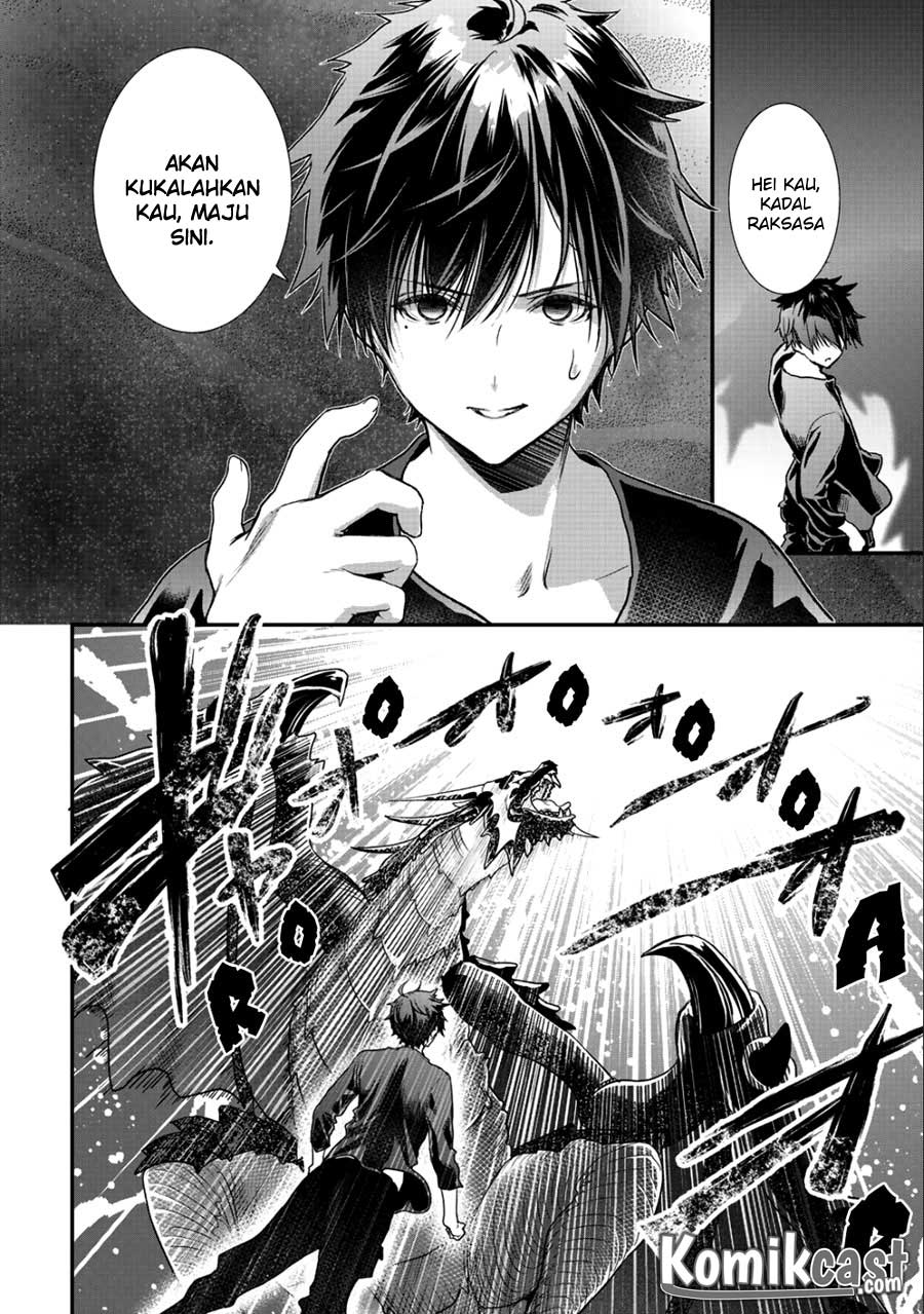 Chapter 16 - halaman 13