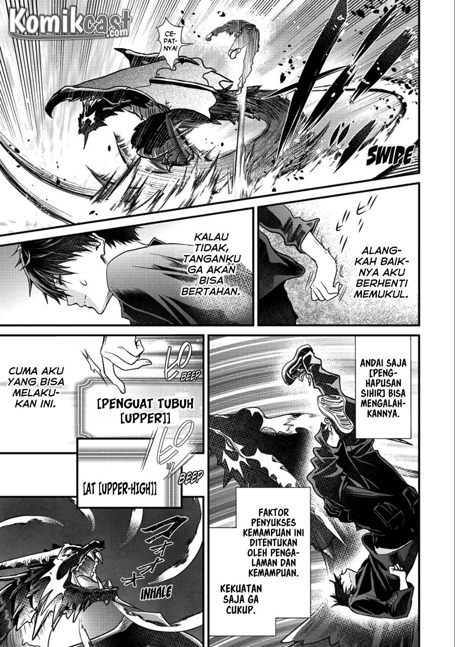 Chapter 16 - halaman 14