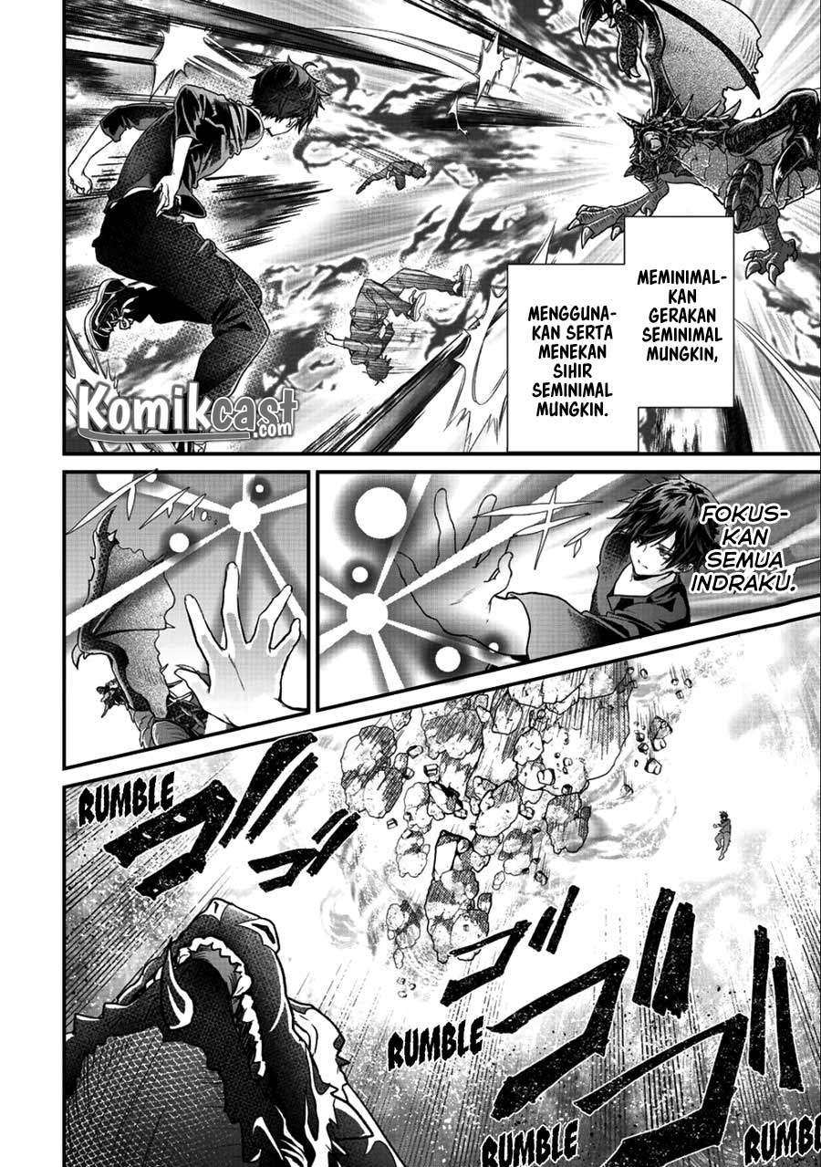 Chapter 16 - halaman 15