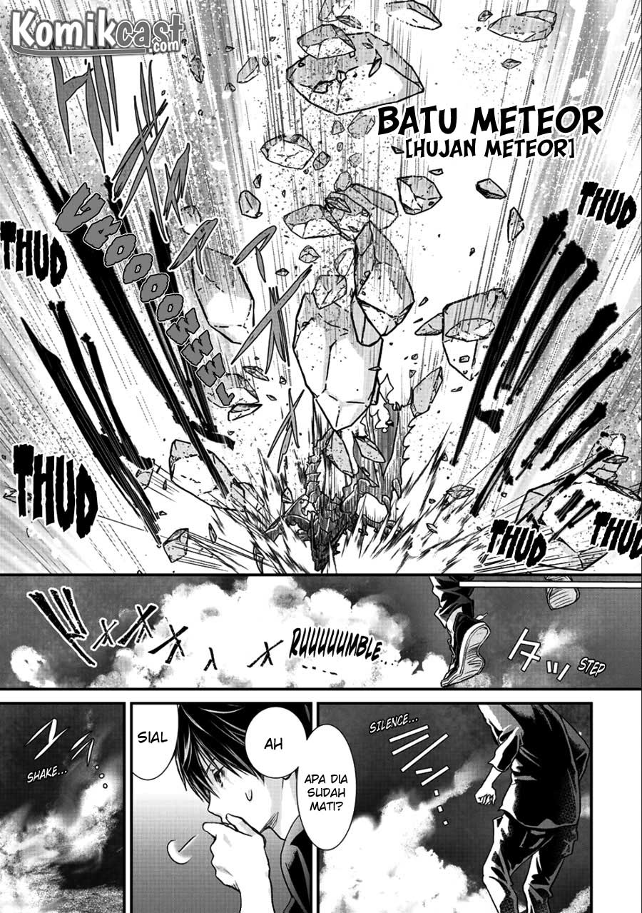 Chapter 16 - halaman 16