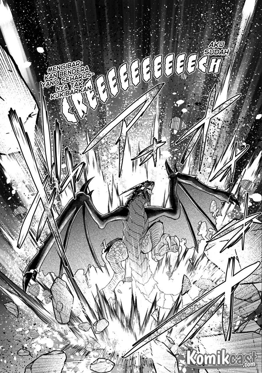 Chapter 16 - halaman 17