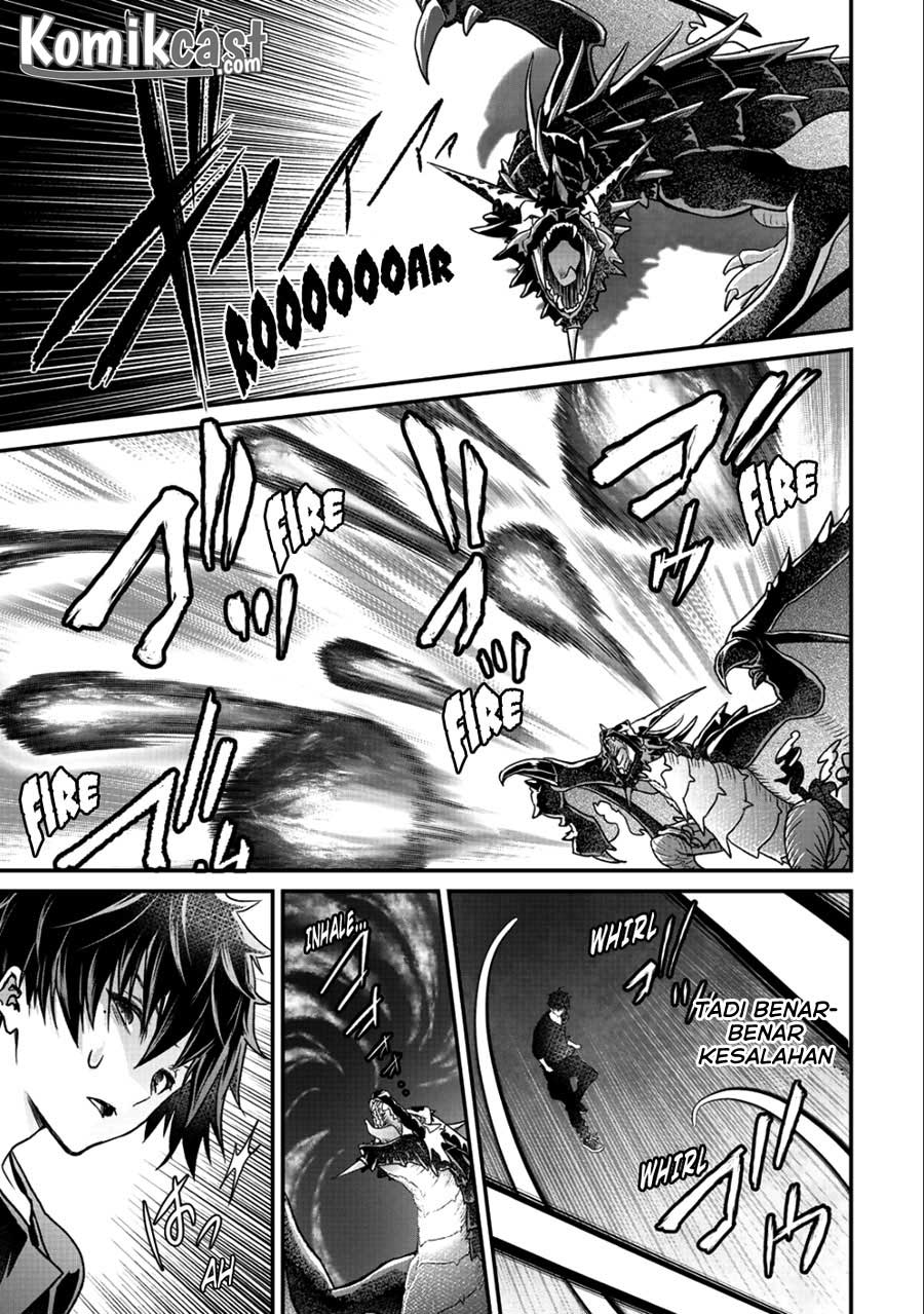Chapter 16 - halaman 18