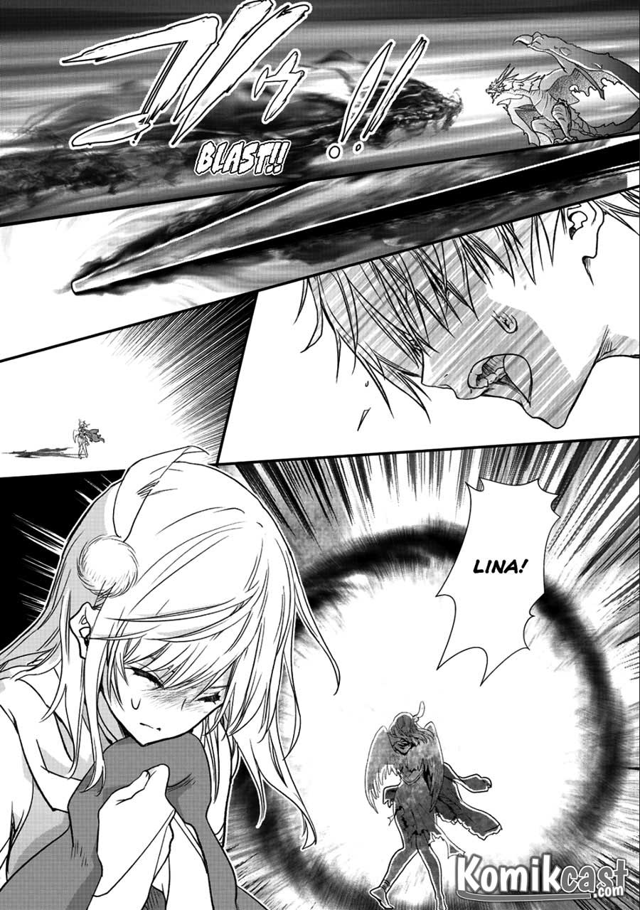 Chapter 16 - halaman 19