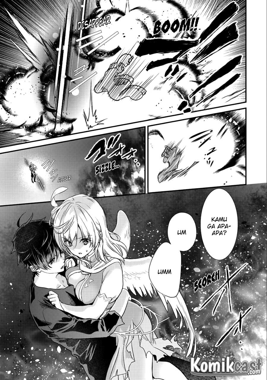 Chapter 16 - halaman 20