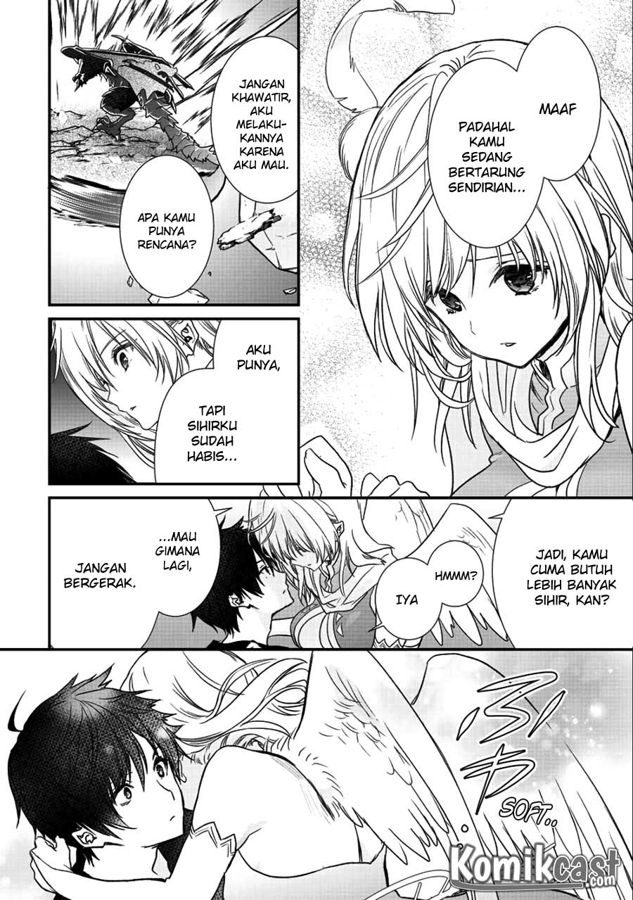 Chapter 16 - halaman 21