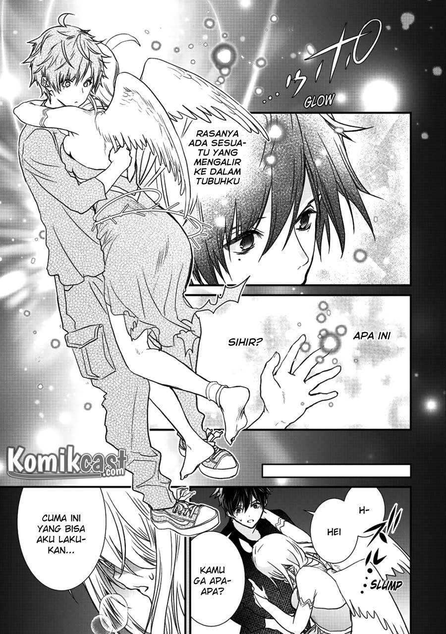 Chapter 16 - halaman 22