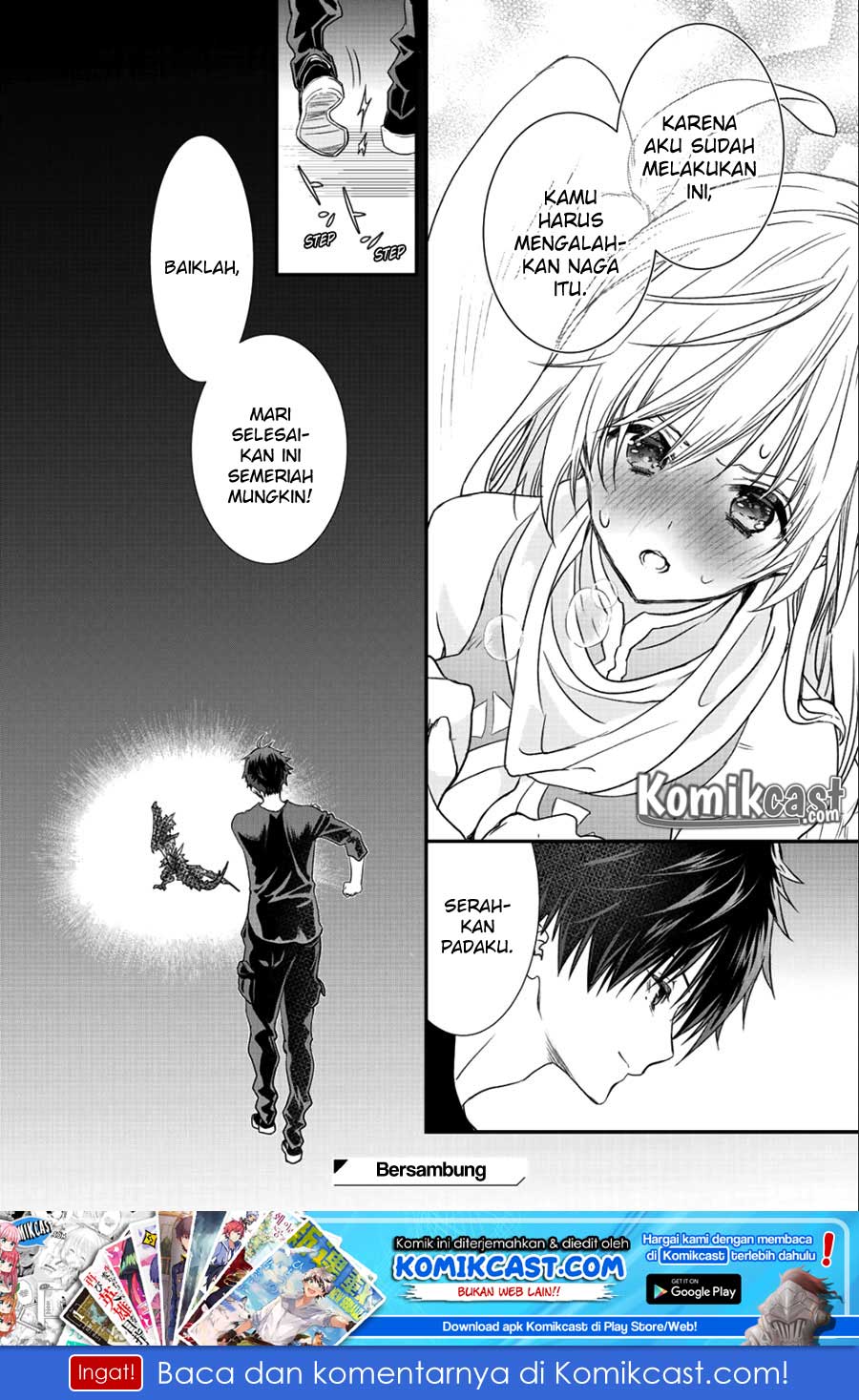Chapter 16 - halaman 23