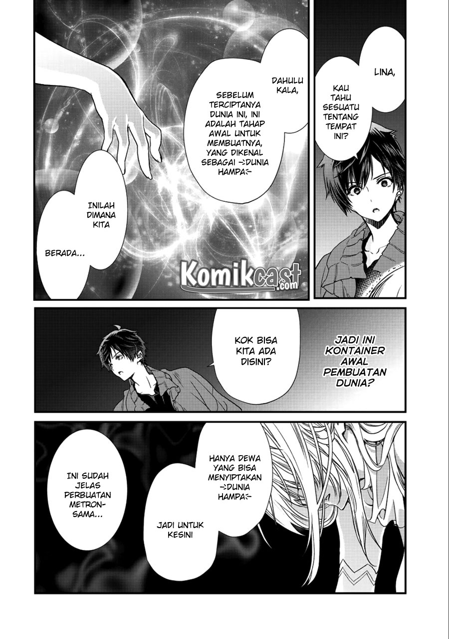 Chapter 16 - halaman 5