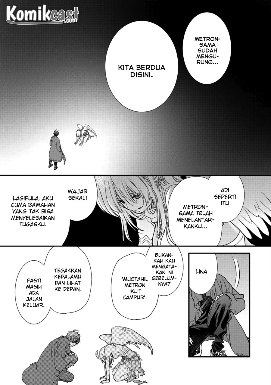 Chapter 16 - halaman 6