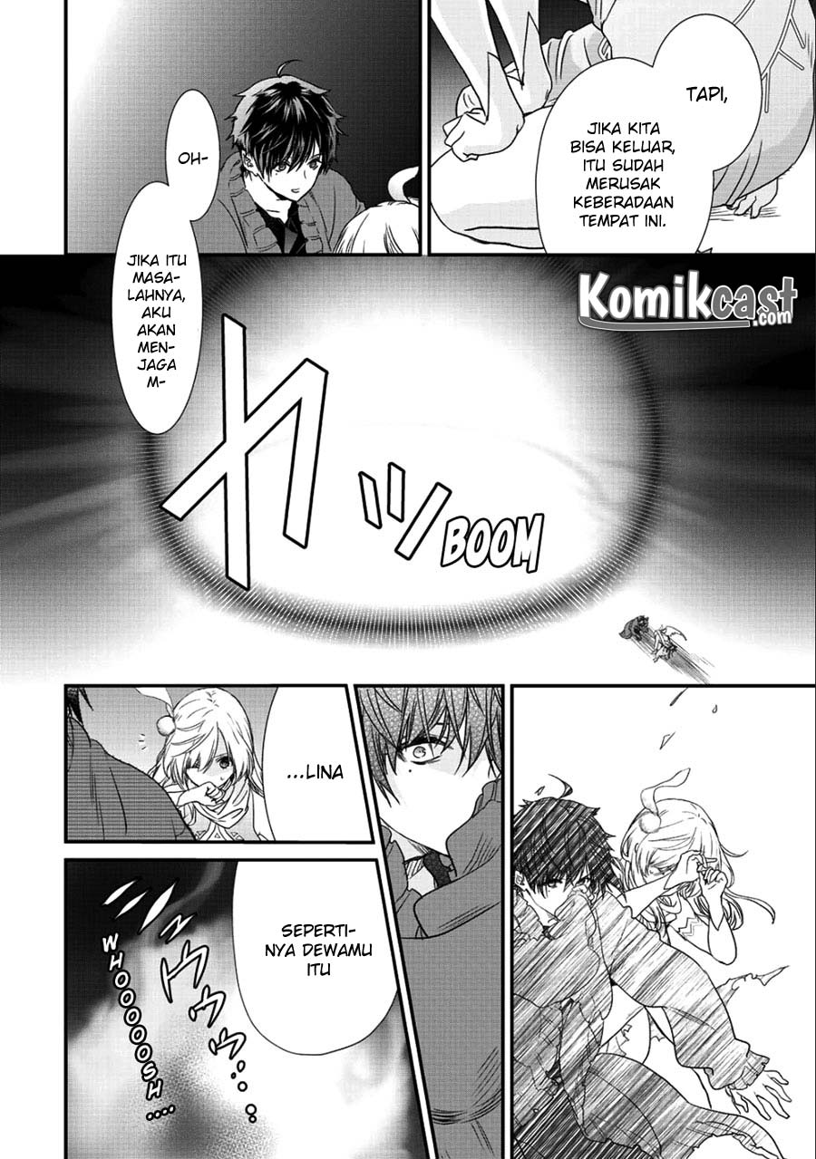 Chapter 16 - halaman 7