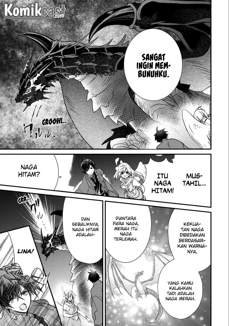 Chapter 16 - halaman 8