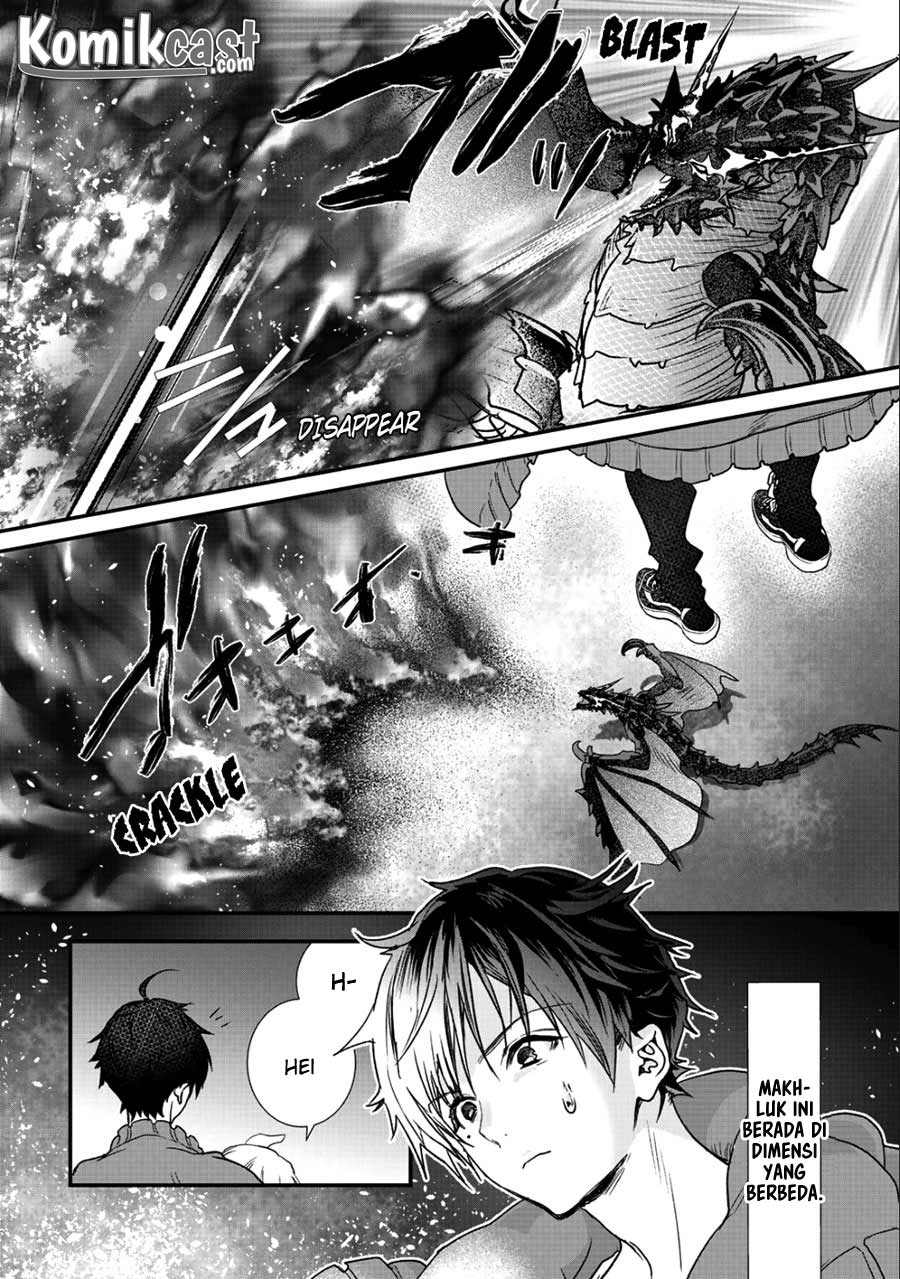 Chapter 16 - halaman 9