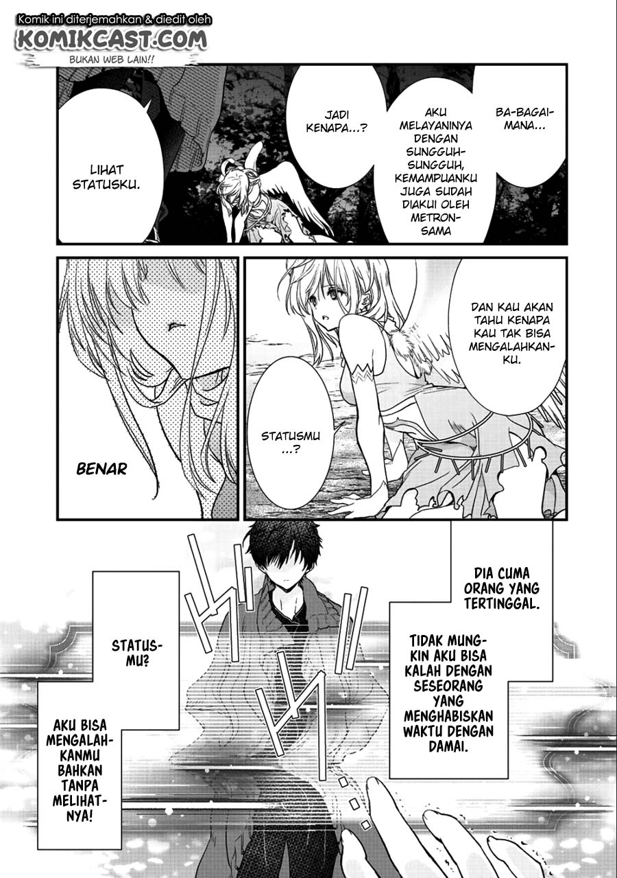Chapter 15 - halaman 12