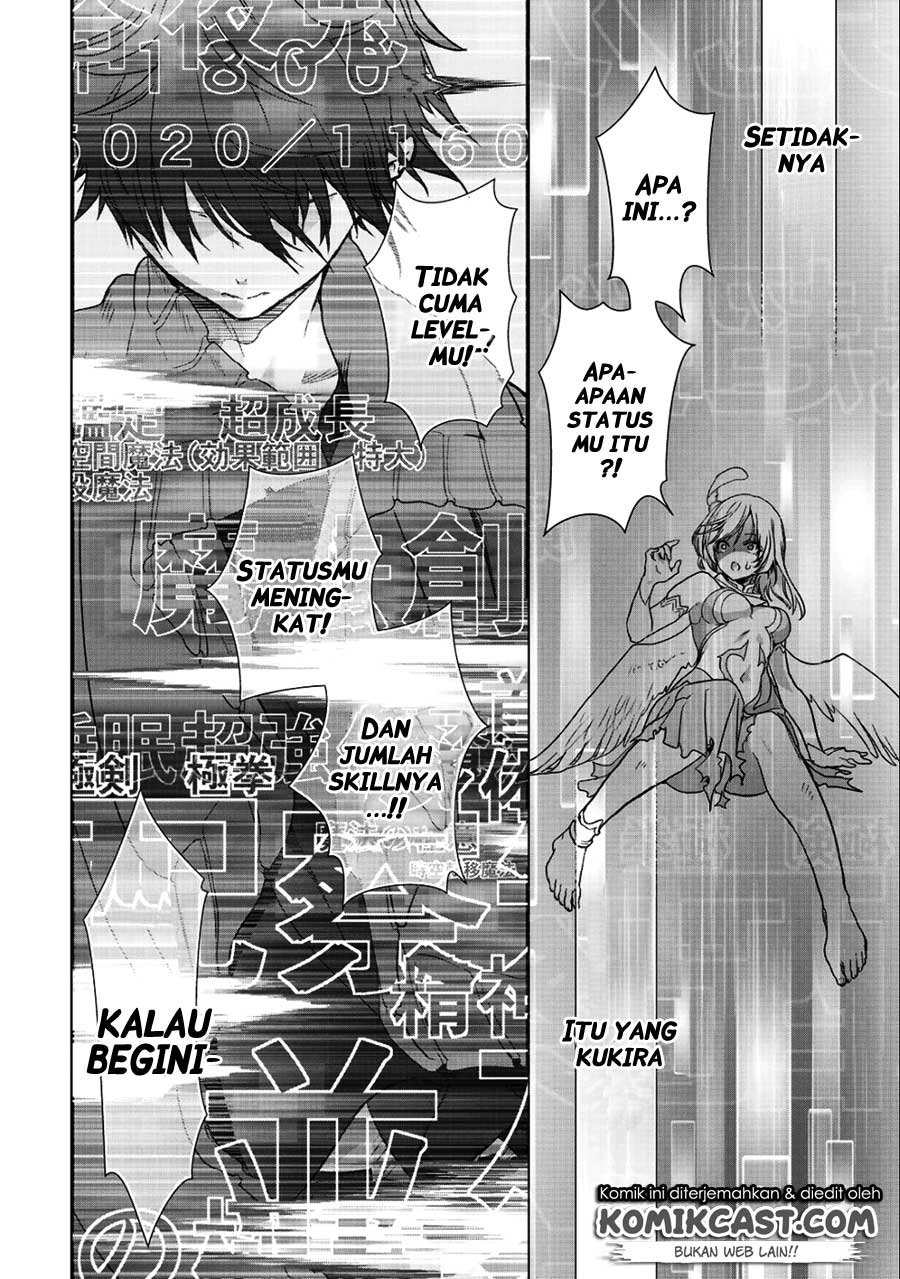 Chapter 15 - halaman 13