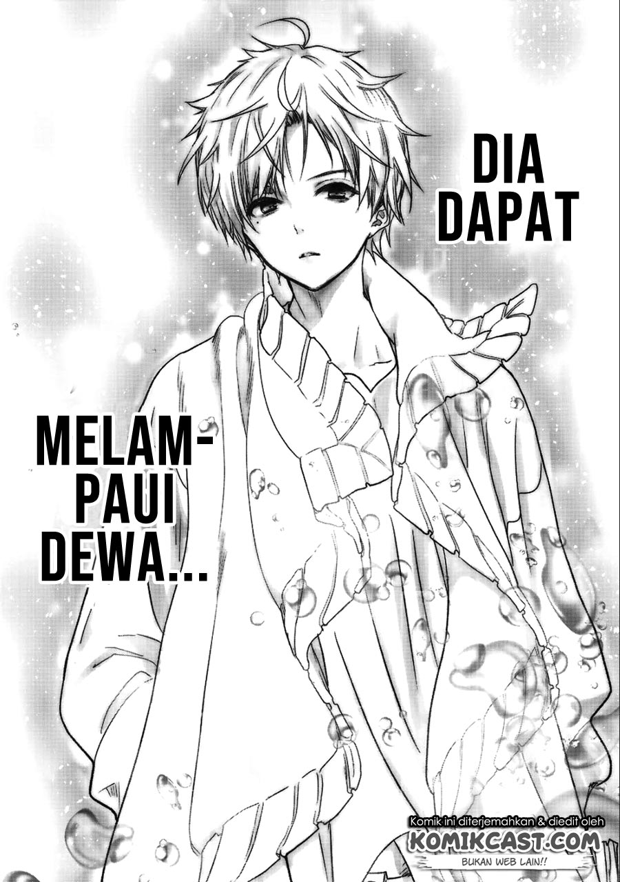 Chapter 15 - halaman 14