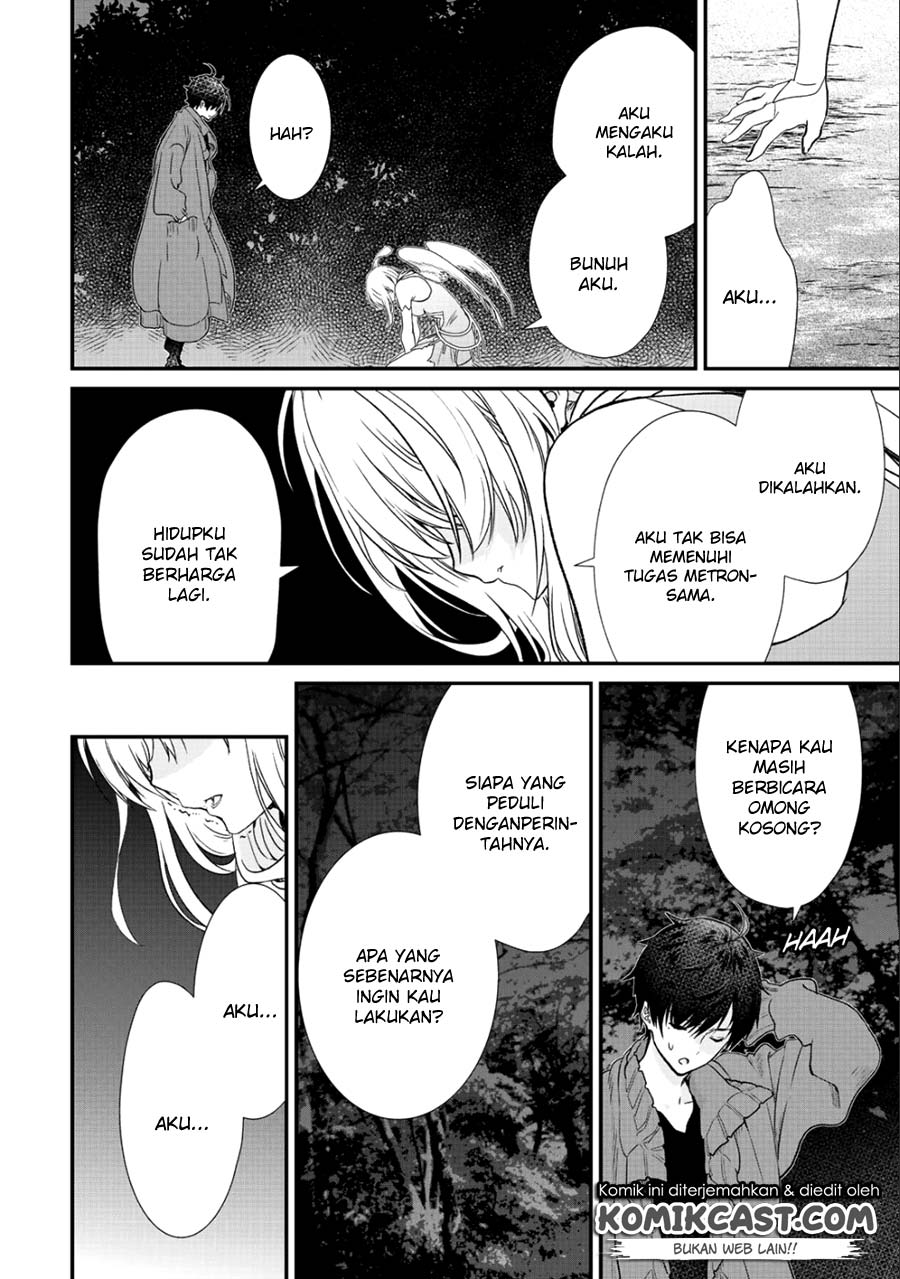 Chapter 15 - halaman 15