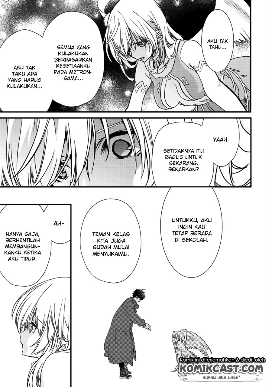 Chapter 15 - halaman 16