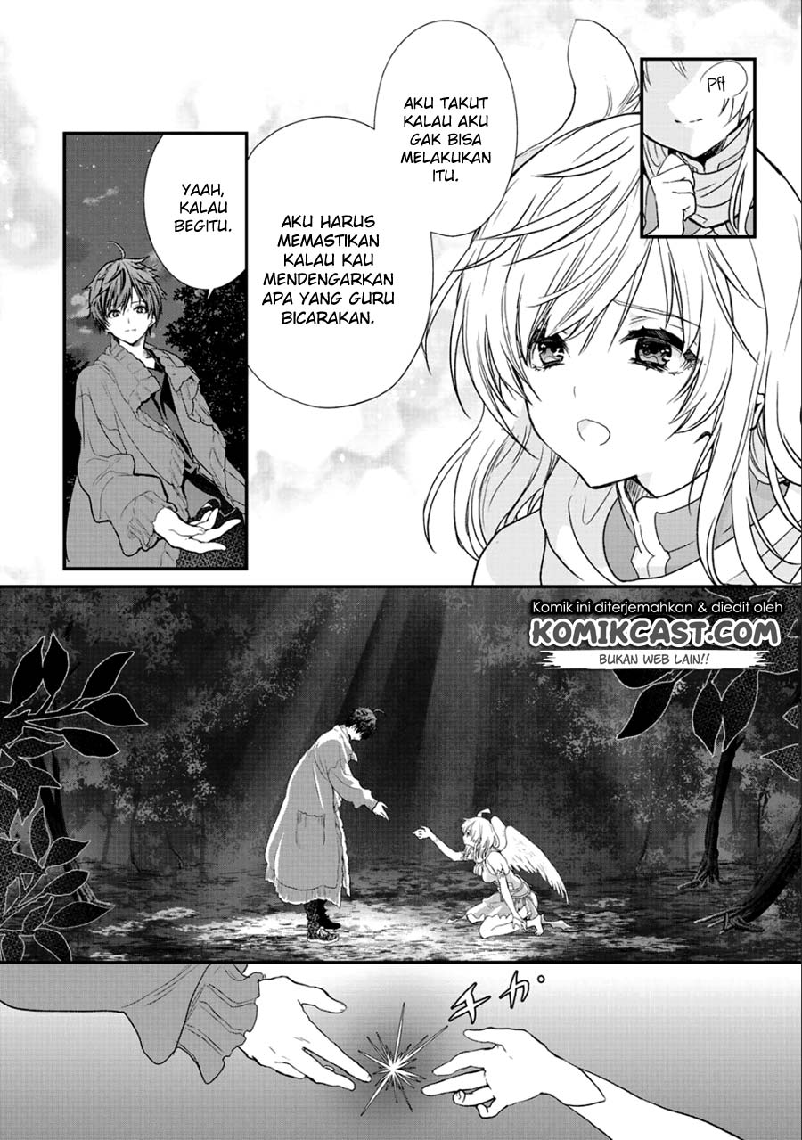 Chapter 15 - halaman 17